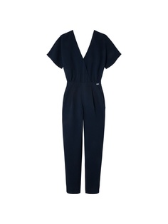 Комбинезоны PEPE JEANS LONDON