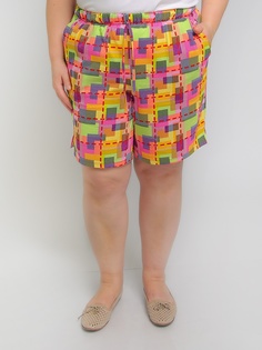 Шорты Одевайте! Одевайте!