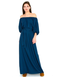 Платья Tsurpal