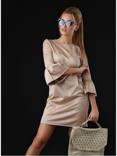 Платья AJIOTAJE