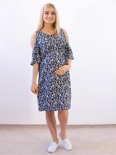 Платья Адель