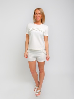 Блузки Одевайте! Одевайте!