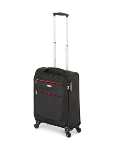 Чемоданы BAUDET