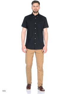 Рубашки Jack&Jones Jack&Jones