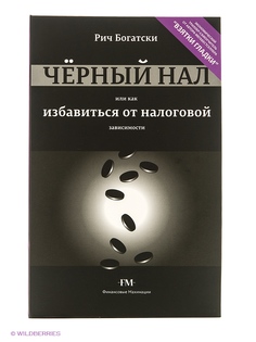 Сувениры OpenJart