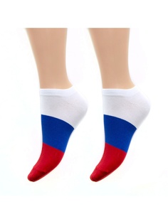 Носки KV Collection