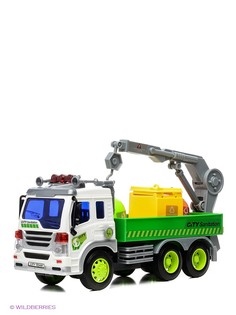 Машинки Drift