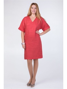 Платья DamKapriz