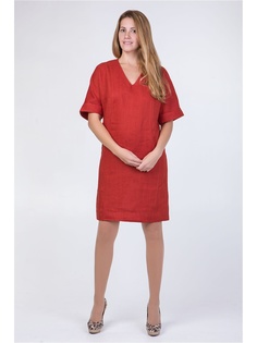 Платья DamKapriz