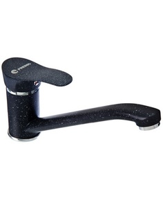 Смесители FRESSO