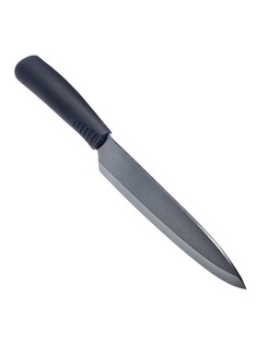 Ножи кухонные Satoshi