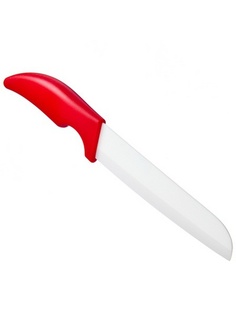 Ножи кухонные Satoshi