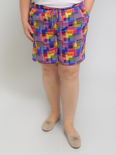 Шорты Одевайте! Одевайте!