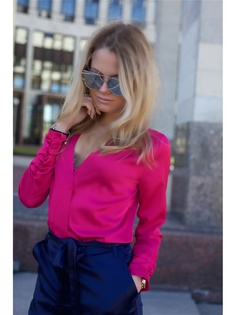 Блузки Woolys Woolys