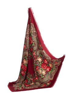 Платки Nothing but Love