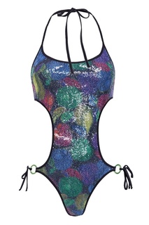 Купальник Margaritah Agent Provocateur