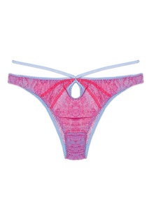 Классические трусики Darya Agent Provocateur