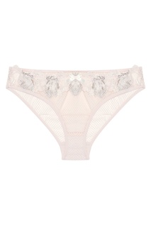Классические трусики Eliza Agent Provocateur