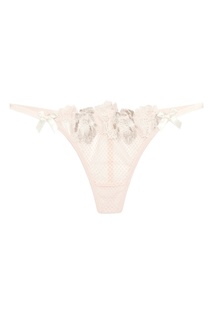 Трусики стринги Eliza Agent Provocateur