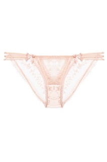 Классические трусики Tanya Agent Provocateur