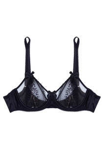 Бюстгальтер Tanya Agent Provocateur