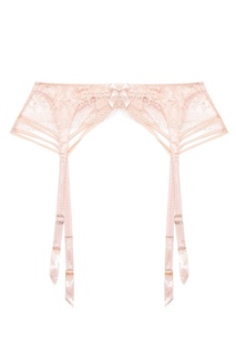 Пояс Tanya Agent Provocateur