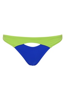 Плавки Alenya Agent Provocateur