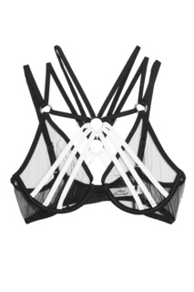 Бюстгальтер Carissa Agent Provocateur