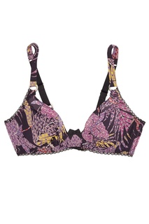 Бюстгальтер Riva Agent Provocateur