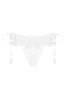 Трусики Tie-side Seraphina Agent Provocateur