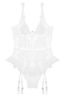 Боди Seraphina Agent Provocateur