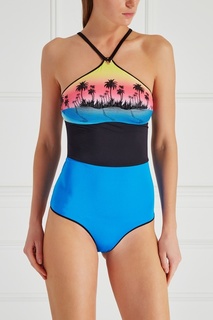 Купальник Cassidy Agent Provocateur