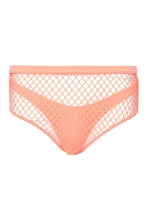 Плавки Shannon Agent Provocateur
