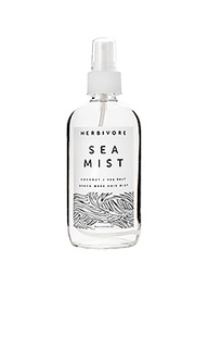 Лак для волос sea mist - Herbivore Botanicals