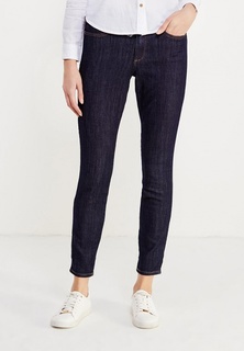 Джинсы Gap STRETCH TR SKINNY EPP