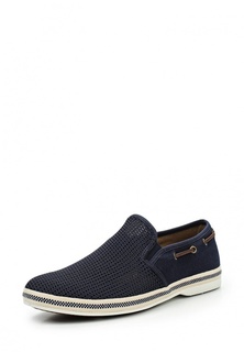 Слипоны Aldo