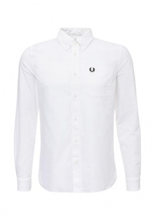 Рубашка Fred Perry