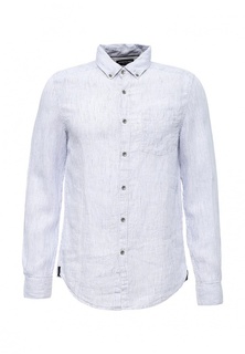 Рубашка Kenneth Cole