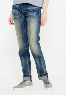 Джинсы Levis®