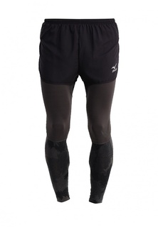 Категория: Спортивные шорты мужские Mizuno