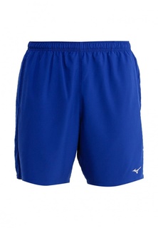 Шорты спортивные Mizuno Flex short