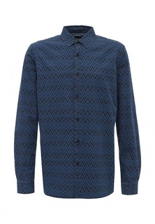 Рубашка джинсовая Scotch&amp;Soda Scotch&Soda