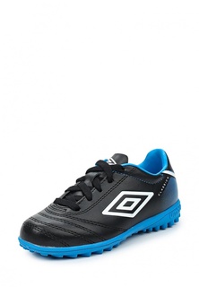 Шиповки Umbro UMBRO CLASSICO V TF - JNR