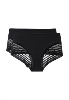 Трусы Vis-a-Vis
