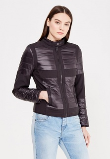 Куртка утепленная Calvin Klein Jeans