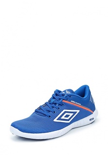 Кроссовки Umbro UMBRO RUNNER 3