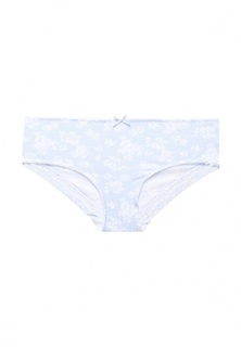 Трусы Vis-a-Vis