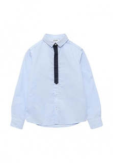 Рубашка Acoola