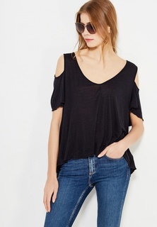 Футболка Free People