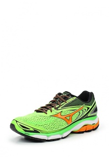 Кроссовки Mizuno WAVE INSPIRE 13